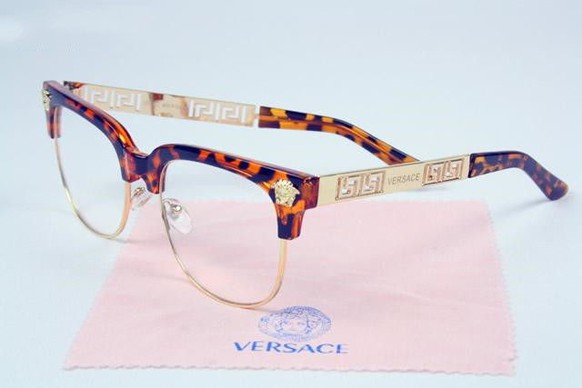 Versace Boutique Sunglasses 008 [Cheap Versace Sunglasses 8]